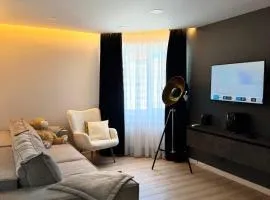 Premium apartment