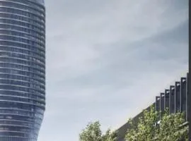 Belgrade Waterfont- Beograd na vodi Proverite dostupnost,nacin ulaska