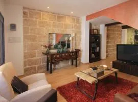 Casa Marron Boutique Home