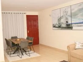 Orchard Homes