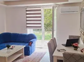 Apartman Archy