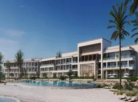 Palace Beach Resort
