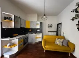 Casa Gianna