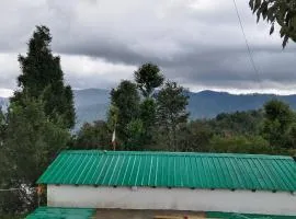 Nikhil Homestay