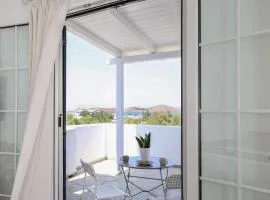 Kea Island