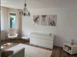 Stadtnest