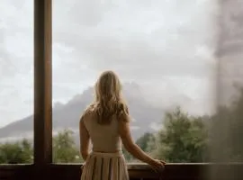 Arthotel Gratschwirt