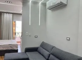 LuXURY STUDIOS MATROUH