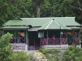 Riverview Jayanti