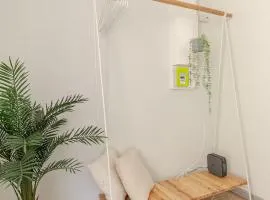 Appartement 6 personnes proche strasbourg avec parking