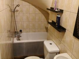 Just for sleep - Paris 94, hotel in Maisons-Alfort