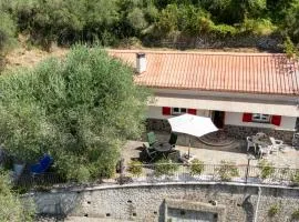 Casa Lara - Relax nel verde di Dolceacqua