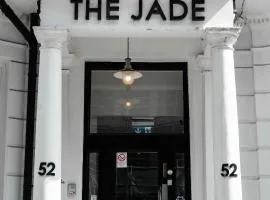 The Jade