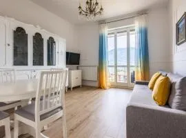IseoLakeRental - Casa Massimo