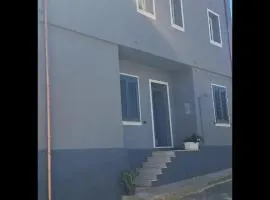 M'Hutel