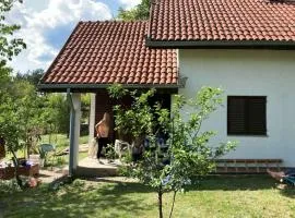Šumofon