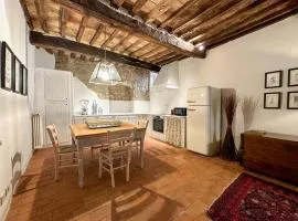 Casa alla Campana - ToscanaOneHH
