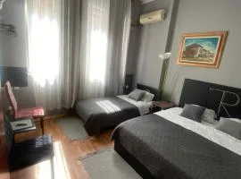 Top rooms2