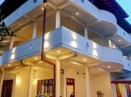 Triton Weligama