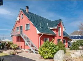 Ferienwohnung Thurbruch