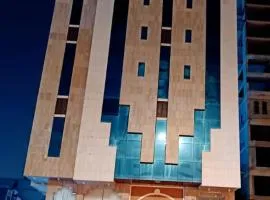 رواء المكارم