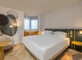 Hyatt Centric Reims