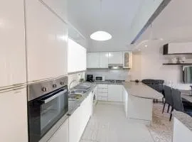 Casa Hyccarina