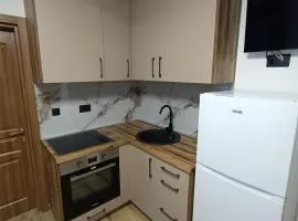 ApartmaniMD apartman 5 uzivanje na pravom mjestu