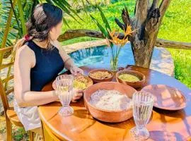 Villa Springwater Dellawa