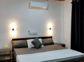 3 bed rooms Apartment Ahangama