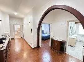Suite sogni di lago Lecco, Como