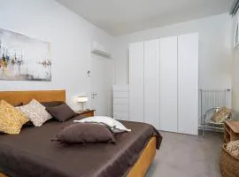 Appartamento Al Vecchio Tram