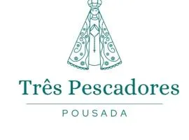 Pousada Três Pescadores
