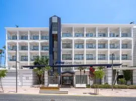 THB Gran Playa - Adults Only