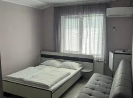 Guest House MAX