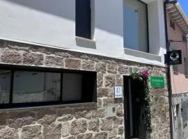 La Tajuela Casa Rural