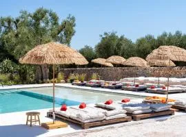 Masseria Guadalupe