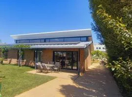 Vacation Home in Orania