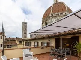 Pallottole Duomo Apartments