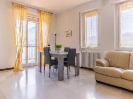 IseoLakeRental - Casa Pluto