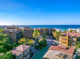 Dyne Resort