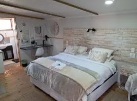 Villa Mariss Guesthouse