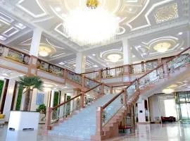 Анис