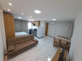 Studio - Lauro de Freitas