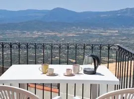 Dommu Amsicora Piano 2