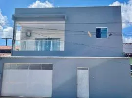 Casa mobiliada para alugar COP 30