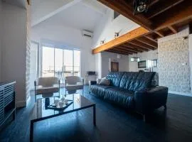 Le Loft de Port Ariane
