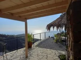 Casita de Julia