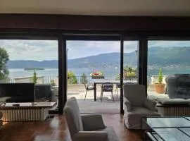 Villa Cicala