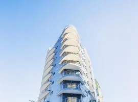 Hotel Maputo lda